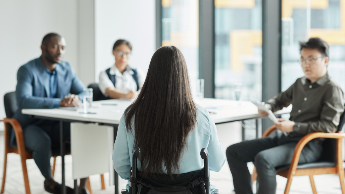 Hiring in Vietnam: Legal, Cultural, and Operational Essentials