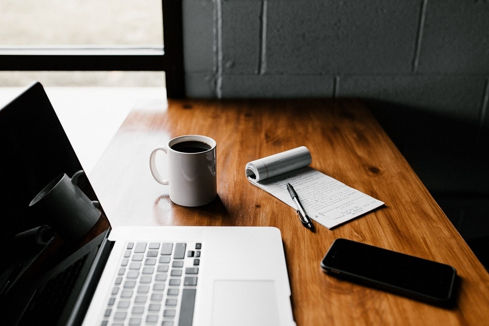 Job Openings for Website Administrators