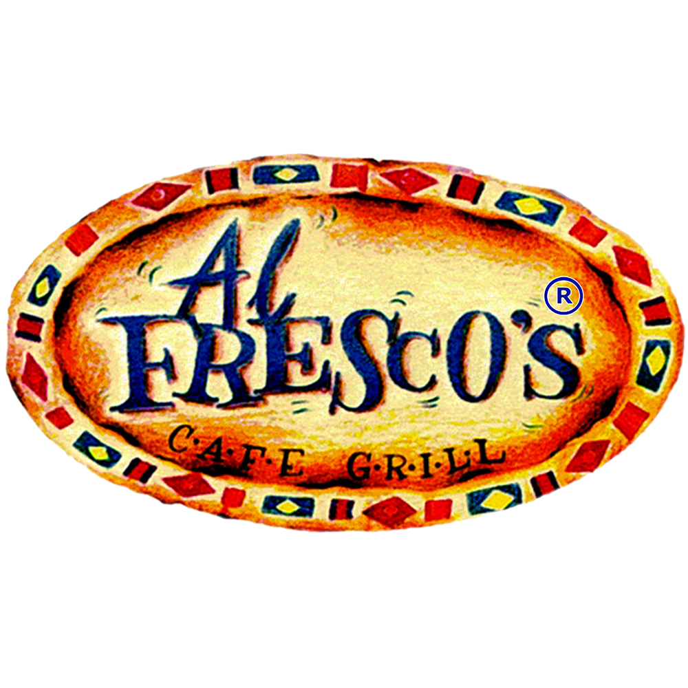 Alfresco