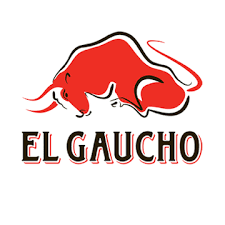 Gaucho