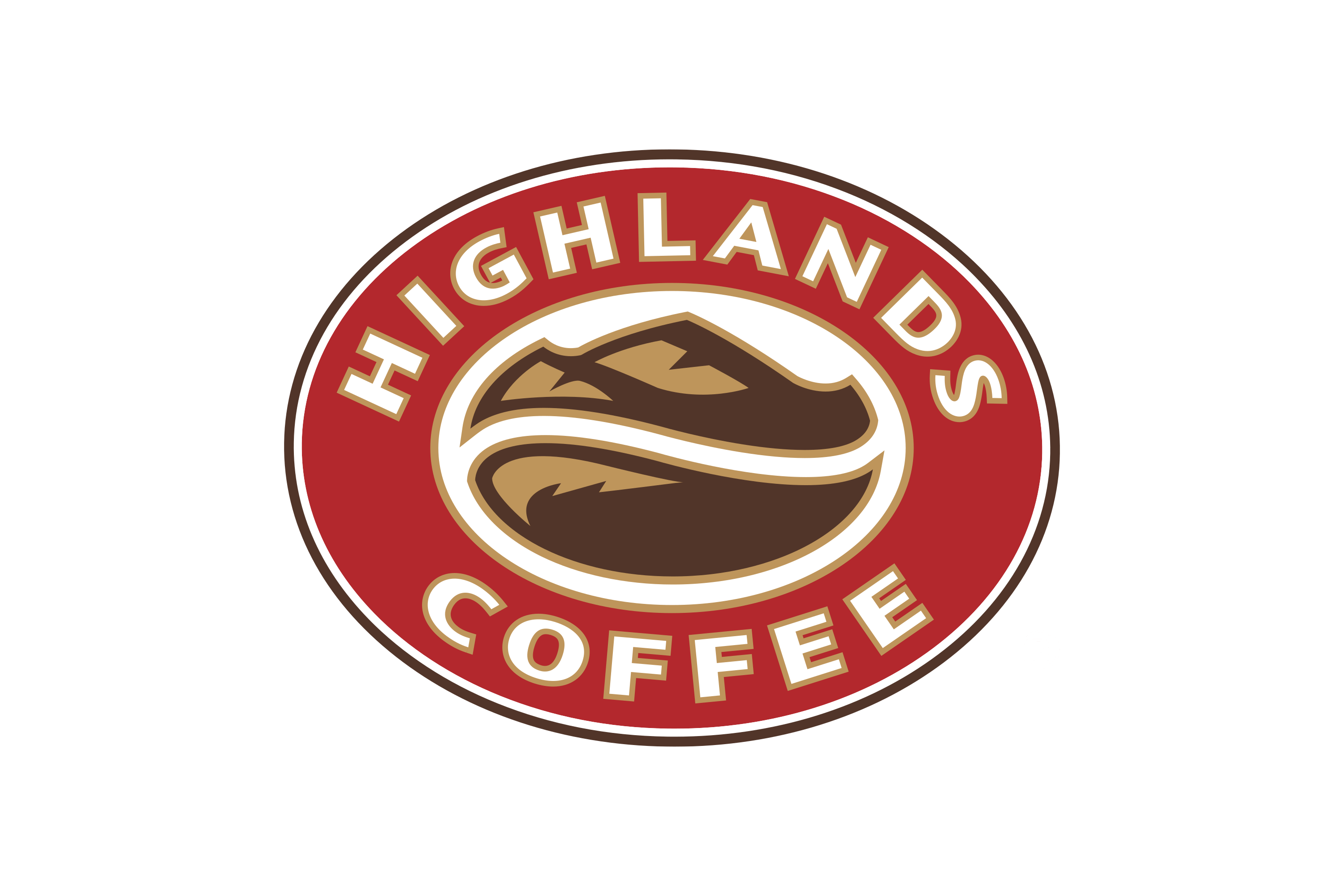 Highlands