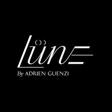 Lune