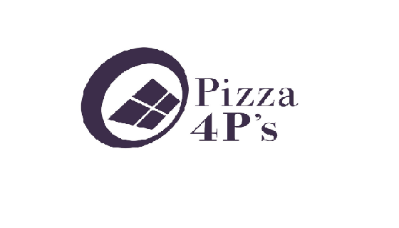 P4ps