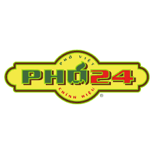 Pho24