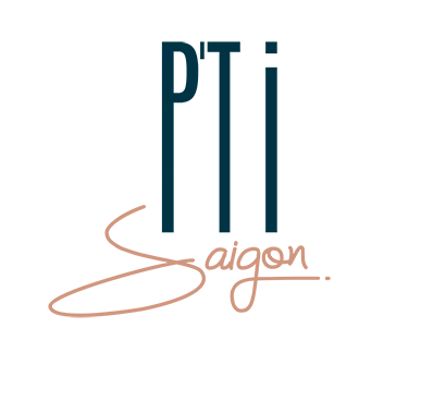 Pti Saigon