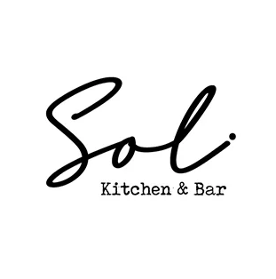 Sol Kitchen