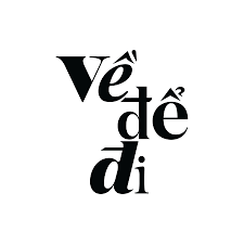 Ve De Di