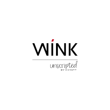 Wink