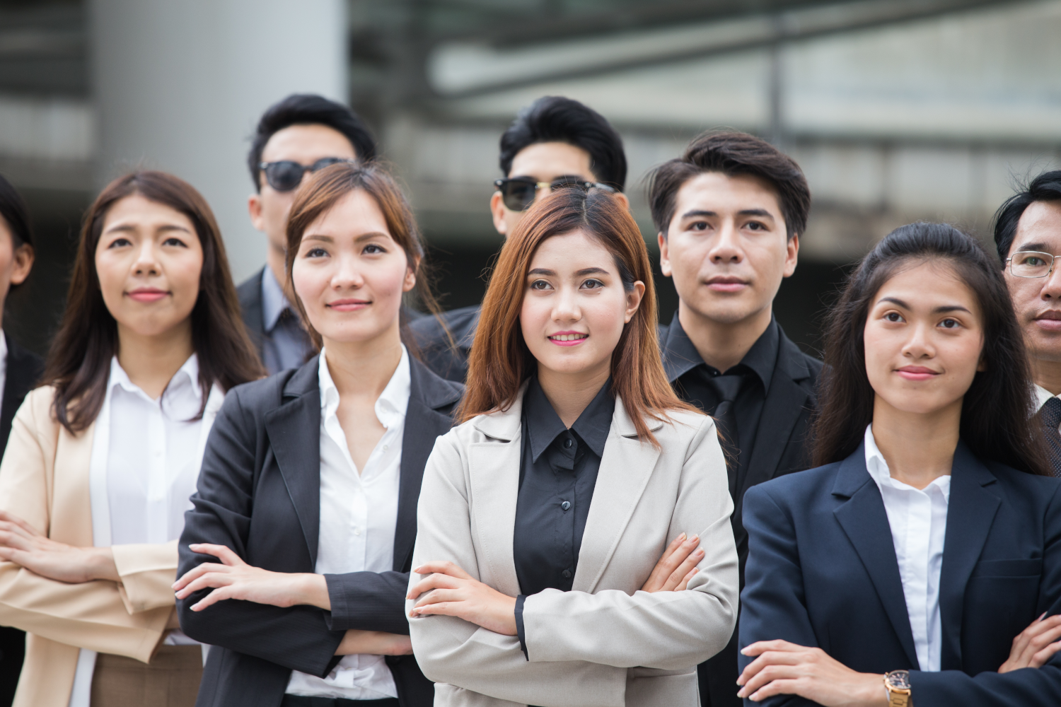 Hiring in Vietnam: Legal, Cultural, and Operational Essentials
